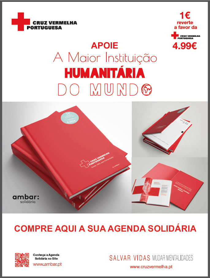 noticia site 63276