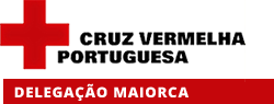 Maiorca