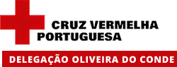 Oliveira do Conde