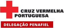 Penafiel