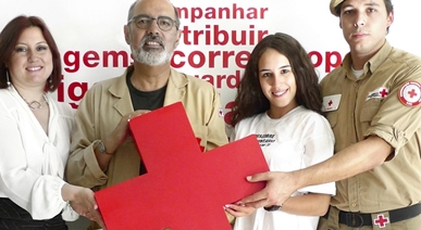 Oportunidades