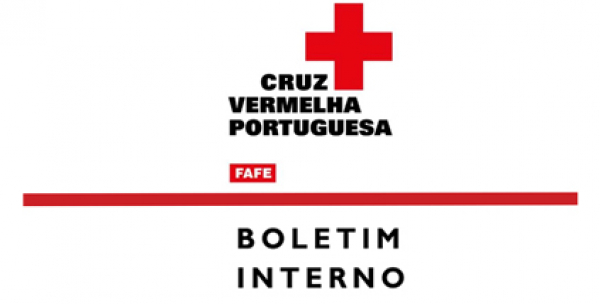 Delegação de Fafe