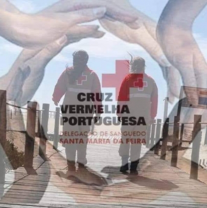 Missão
