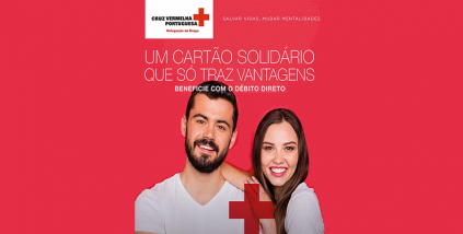 Ser Sócio
